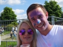 Holi-Festival-Mengen-16-07-2016-Bodensee-Community-SEECHAT-DE-_45_.JPG