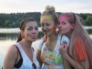 Holi-Festival-Mengen-16-07-2016-Bodensee-Community-SEECHAT-DE-_460_.JPG