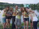 Holi-Festival-Mengen-16-07-2016-Bodensee-Community-SEECHAT-DE-_467_.JPG