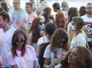 Holi-Festival-Mengen-16-07-2016-Bodensee-Community-SEECHAT-DE-_472_.JPG