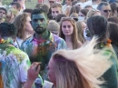 Holi-Festival-Mengen-16-07-2016-Bodensee-Community-SEECHAT-DE-_473_.JPG