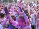 Holi-Festival-Mengen-16-07-2016-Bodensee-Community-SEECHAT-DE-_476_.JPG