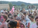 Holi-Festival-Mengen-16-07-2016-Bodensee-Community-SEECHAT-DE-_478_.JPG