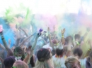 Holi-Festival-Mengen-16-07-2016-Bodensee-Community-SEECHAT-DE-_479_.JPG