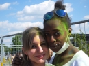 Holi-Festival-Mengen-16-07-2016-Bodensee-Community-SEECHAT-DE-_48_.JPG