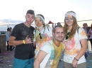 Holi-Festival-Mengen-16-07-2016-Bodensee-Community-SEECHAT-DE-_490_.JPG