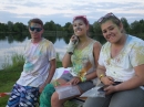 Holi-Festival-Mengen-16-07-2016-Bodensee-Community-SEECHAT-DE-_497_.JPG