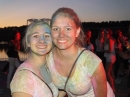 Holi-Festival-Mengen-16-07-2016-Bodensee-Community-SEECHAT-DE-_503_.JPG