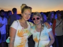 Holi-Festival-Mengen-16-07-2016-Bodensee-Community-SEECHAT-DE-_509_.JPG