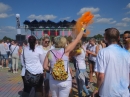 Holi-Festival-Mengen-16-07-2016-Bodensee-Community-SEECHAT-DE-_50_.JPG