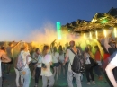 Holi-Festival-Mengen-16-07-2016-Bodensee-Community-SEECHAT-DE-_518_.JPG