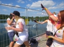 Holi-Festival-Mengen-16-07-2016-Bodensee-Community-SEECHAT-DE-_62_.JPG