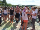 Holi-Festival-Mengen-16-07-2016-Bodensee-Community-SEECHAT-DE-_76_.JPG