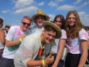 Holi-Festival-Mengen-16-07-2016-Bodensee-Community-SEECHAT-DE-_85_.JPG