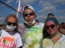 Holi-Festival-Mengen-16-07-2016-Bodensee-Community-SEECHAT-DE-_89_.JPG