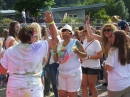 Holi-Festival-Mengen-16-07-2016-Bodensee-Community-SEECHAT-DE-_91_.JPG