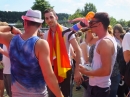 Holi-Festival-Mengen-16-07-2016-Bodensee-Community-SEECHAT-DE-_92_.JPG