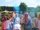 Holi-Festival-Mengen-16-07-2016-Bodensee-Community-SEECHAT-DE-_93_.JPG