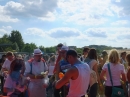 Holi-Festival-Mengen-16-07-2016-Bodensee-Community-SEECHAT-DE-_94_.JPG