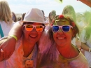 Holi-Festival-Mengen-16-07-2016-Bodensee-Community-SEECHAT-DE-_96_.JPG