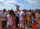 Holi-Festival-Mengen-16-07-2016-Bodensee-Community-SEECHAT-DE-_97_.JPG