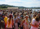 Holi-Festival-Mengen-16-07-2016-Bodensee-Community-SEECHAT-DE-_99_.JPG