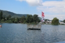 Hamza-Bakircioglu-Bodensee-Laengsquerung-2017-07-16u17-Bodensee-Community-SEECHAT_DE-IMG_1884.JPG