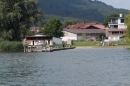 Hamza-Bakircioglu-Bodensee-Laengsquerung-2017-07-16u17-Bodensee-Community-SEECHAT_DE-IMG_1888.JPG