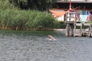 Hamza-Bakircioglu-Bodensee-Laengsquerung-2017-07-16u17-Bodensee-Community-SEECHAT_DE-IMG_1914.JPG