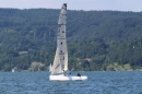 Hamza-Bakircioglu-Bodensee-Laengsquerung-2017-07-16u17-Bodensee-Community-SEECHAT_DE-IMG_1973.JPG