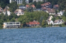 Hamza-Bakircioglu-Bodensee-Laengsquerung-2017-07-16u17-Bodensee-Community-SEECHAT_DE-IMG_1977.JPG