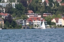 Hamza-Bakircioglu-Bodensee-Laengsquerung-2017-07-16u17-Bodensee-Community-SEECHAT_DE-IMG_1978.JPG