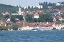 Hamza-Bakircioglu-Bodensee-Laengsquerung-2017-07-16u17-Bodensee-Community-SEECHAT_DE-IMG_1979.JPG