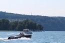 Hamza-Bakircioglu-Bodensee-Laengsquerung-2017-07-16u17-Bodensee-Community-SEECHAT_DE-IMG_2033.JPG