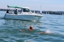 Hamza-Bakircioglu-Bodensee-Laengsquerung-2017-07-16u17-Bodensee-Community-SEECHAT_DE-IMG_2173.JPG