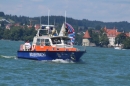 Hamza-Bakircioglu-Bodensee-Laengsquerung-2017-07-16u17-Bodensee-Community-SEECHAT_DE-IMG_2211.JPG