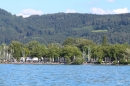 Hamza-Bakircioglu-Bodensee-Laengsquerung-2017-07-16u17-Bodensee-Community-SEECHAT_DE-IMG_2252.JPG