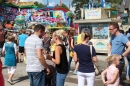 Rutenfest-Ravensburg-2017-07-24-Bodensee-Community-SEECHAT_DE-IMG_2334.JPG