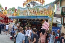 Rutenfest-Ravensburg-2017-07-24-Bodensee-Community-SEECHAT_DE-IMG_2465.JPG