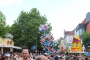 Rutenfest-Ravensburg-2017-07-24-Bodensee-Community-SEECHAT_DE-IMG_2479.JPG