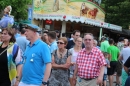 Rutenfest-Ravensburg-2017-07-24-Bodensee-Community-SEECHAT_DE-IMG_2482.JPG