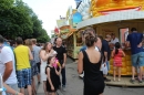 Rutenfest-Ravensburg-2017-07-24-Bodensee-Community-SEECHAT_DE-IMG_2484.JPG