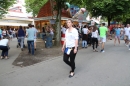 Rutenfest-Ravensburg-2017-07-24-Bodensee-Community-SEECHAT_DE-IMG_2498.JPG