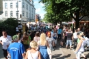 Rutenfest-Ravensburg-2017-07-24-Bodensee-Community-SEECHAT_DE-IMG_2523.JPG