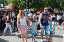 Rutenfest-Ravensburg-2017-07-24-Bodensee-Community-SEECHAT_DE-IMG_2547.JPG