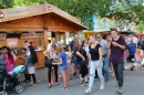 Rutenfest-Ravensburg-2017-07-24-Bodensee-Community-SEECHAT_DE-IMG_2552.JPG