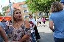 Rutenfest-Ravensburg-2017-07-24-Bodensee-Community-SEECHAT_DE-IMG_2556.JPG