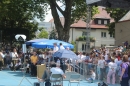 Rutenfest-Ravensburg-2017-07-24-Bodensee-Community-SEECHAT_DE-_59_.jpg