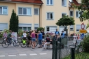 Uferfest-Langenargen-2017-07-30-Bodensee-Community-SEECHAT_DE-IMG_3203.JPG