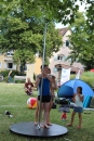 Uferfest-Langenargen-2017-07-30-Bodensee-Community-SEECHAT_DE-IMG_3214.JPG